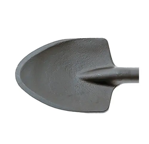 Dalta sapa Makita P-23721, SDS Max 100x400mm