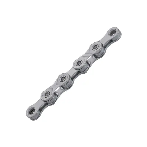 Lant KMC X10 EPT, 10 viteze, 114 Zale