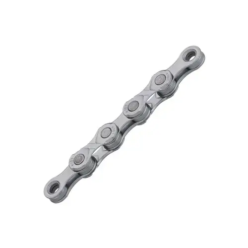 Lant KMC E10 EPT, 10 Viteze, 136 zale, Ebike, Argintiu