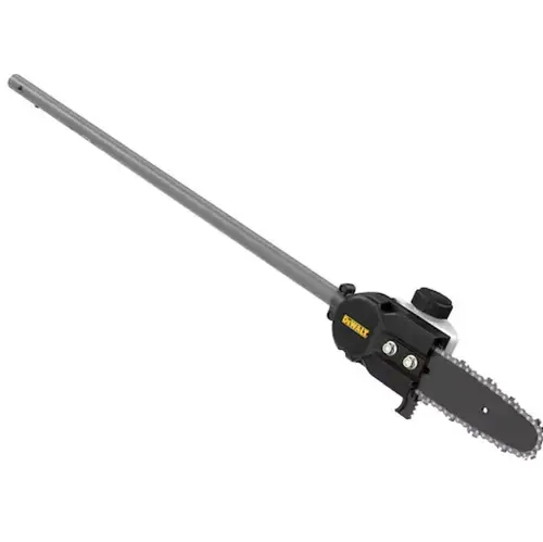 Accesoriu fierastrau DeWALT DCMASPS5N-XJ, taiere crengi compatibil cu DCMAS5713