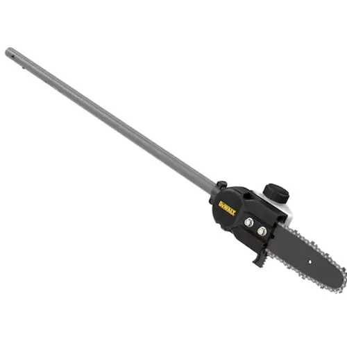 Accesoriu fierastrau DeWALT DCMASPS5N-XJ, taiere crengi compatibil cu DCMAS5713