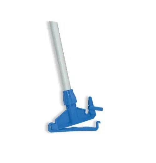 Prindere mop profesional Limpio M015A