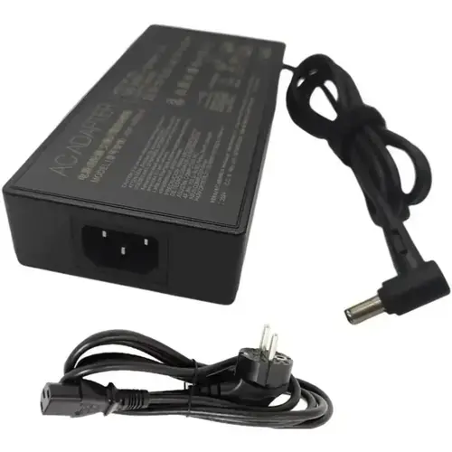 Incarcator pentru Asus 20V 12A 240W mufa 4.5x3.0mm