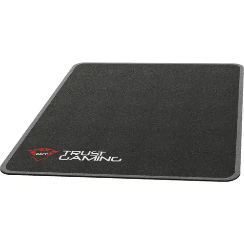 Accesoriu Scaun Trust CHAIR MAT GXT 715, 1200 mm x990 mm
