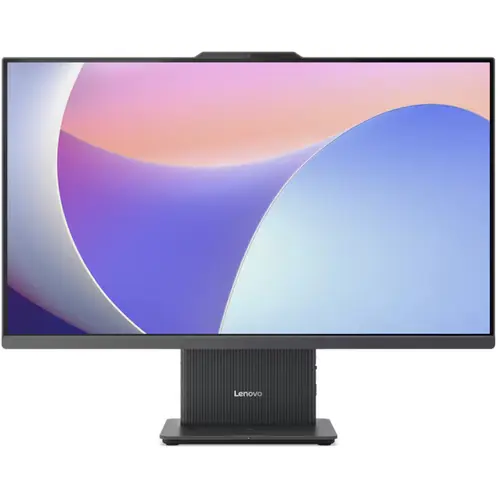 All In One PC Lenovo IdeaCentre AIO 27IRH9, Procesor Intel® Core™ i7-13620H 4.9GHz Raptor Lake, 27inch QHD IPS, 16GB RAM, 1TB SSD, Intel UHD Graphics, Camera Web, Windows 11 Home