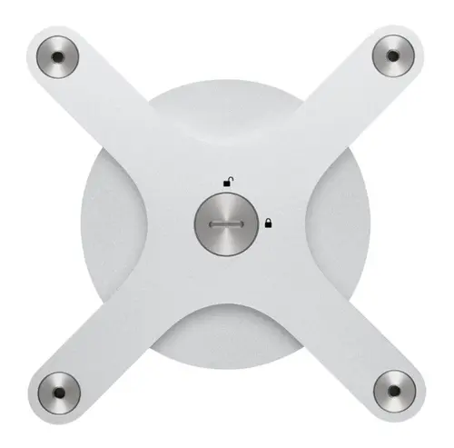 Adaptor VESA pentru Monitoare Apple Pro Display XDR
