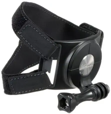Sistem Prindere pe mana GoPro AHWBM-002