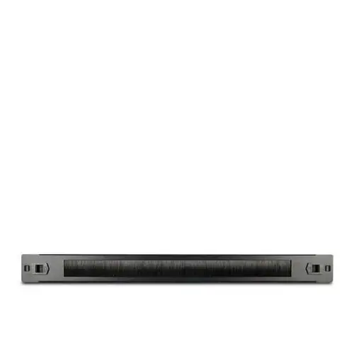 Masca cabluri Inter-Tech 88887280