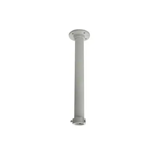 Suport din aluminiu pentru montaj pe tavan pentru camere video, DS-1662ZJ