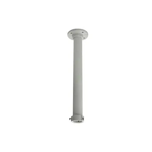 Suport din aluminiu pentru montaj pe tavan pentru camere video, DS-1662ZJ