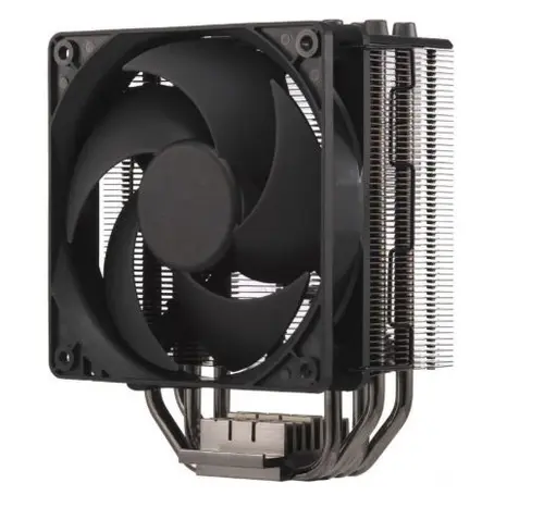 Cooler CPU Cooler Master Hyper 212 Black Edition