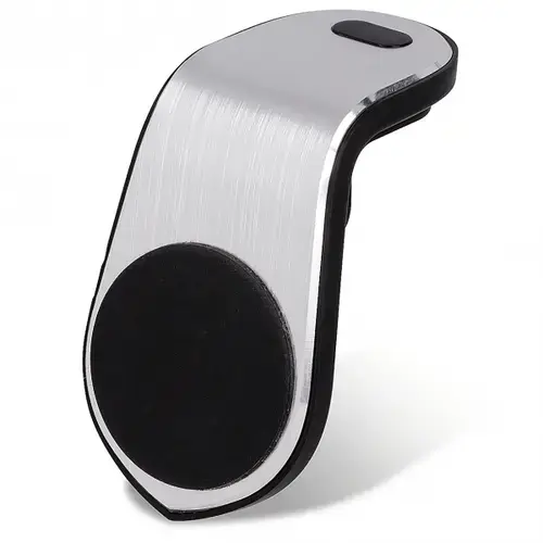 Suport Auto Magnetic MaXlife MXCH-13, Universal, Negru
