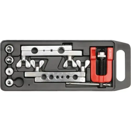 Set pentru Mansonarea Tevilor YT-2180