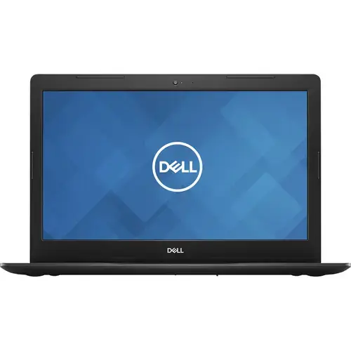 Laptop Refurbished Dell Vostro 3590, Intel Core i3-10110U 2.10-4.10GHz, 8GB DDR4, 256GB SSD, 15.6 Inch Full HD, Webcam Grad A-
