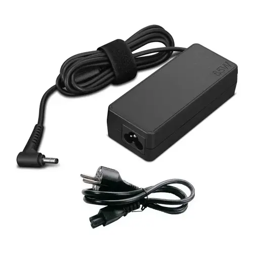 Incarcator pentru Lenovo ThinkPad P51s 65W clasic Mentor Premium