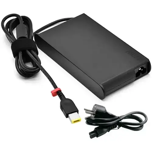 Incarcator pentru Lenovo ThinkPad X1 Extreme Gen 3 170W