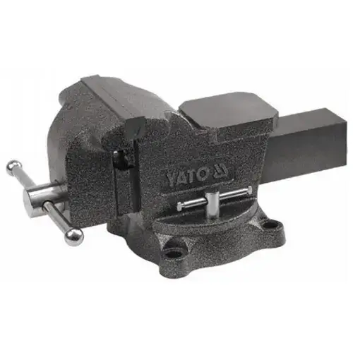 Menghina Rotativa 200mm, Yato YT-6504