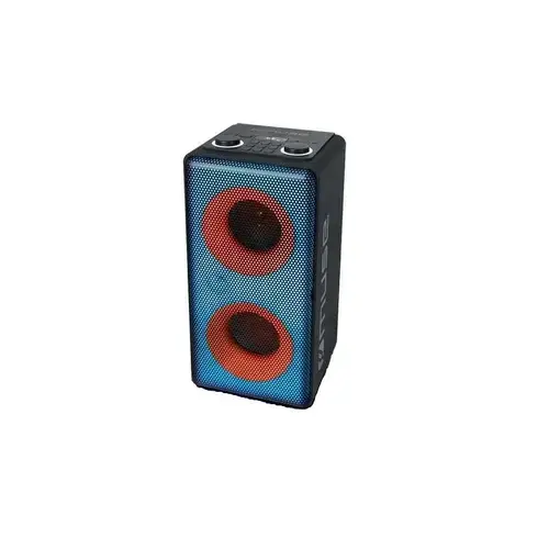 Boxa Party Muse, 150W, M-1808 DJ