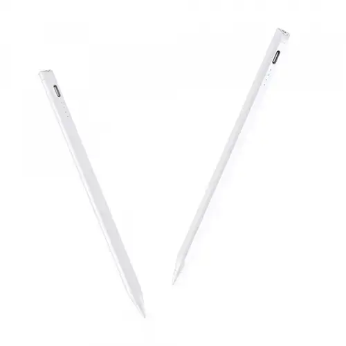 Touch Pen Lito T3, Versiune Activ, Alb