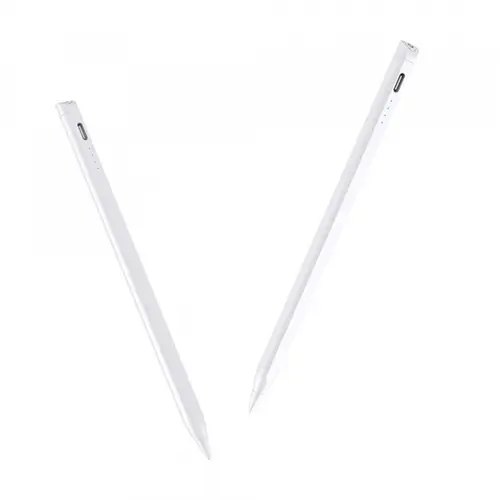 Touch Pen Lito T3, Versiune Activ, Alb