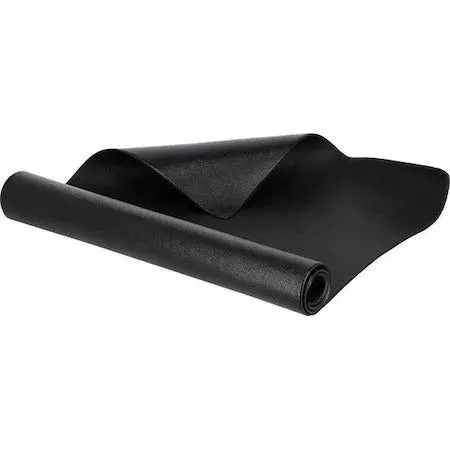 Saltea Fitness HMS MPS13, 130x70cm
