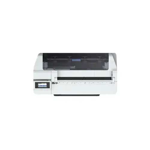 Plotter inkjet color Epson SC-T3100M, A1, USB 2.0, Wi-Fi