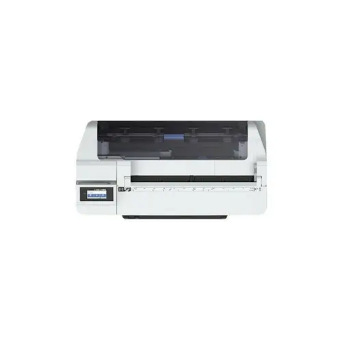 Plotter inkjet color Epson SC-T3100M, A1, USB 2.0, Wi-Fi