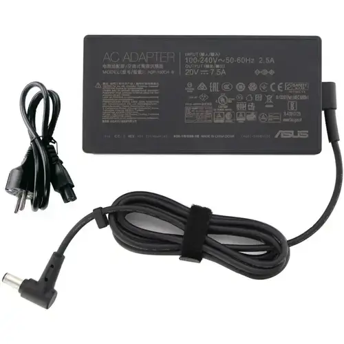 Incarcator Asus TUF706IHRB 150W