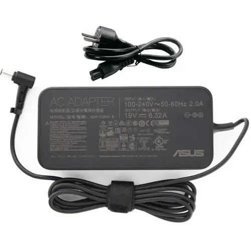 Incarcator Asus TUF705GD 120W clasic