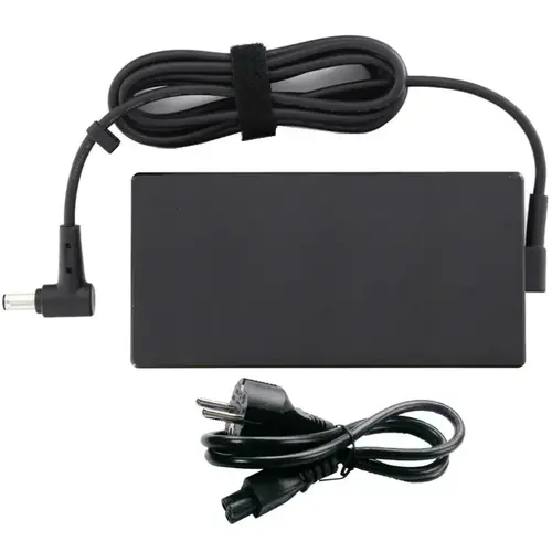 Incarcator pentru Asus TUF F15 FX506LH 150W