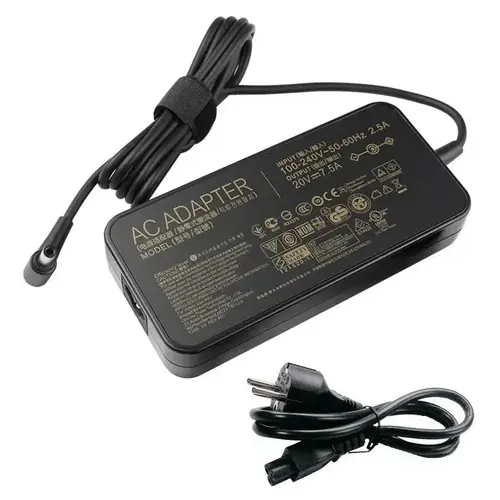 Incarcator pentru Asus TUF706IH 150W