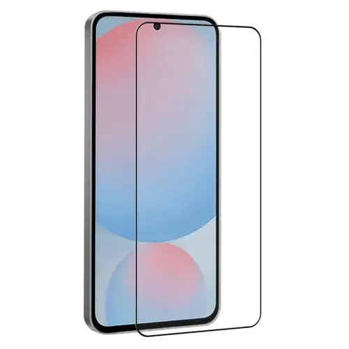 Folie telefon Eiger Mountain Glass Ultra GRS pentru Samsung Galaxy S26