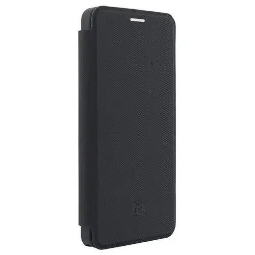 Husa telefon Eiger North Folio Magsafe pentru Samsung Galaxy S26 Ultra