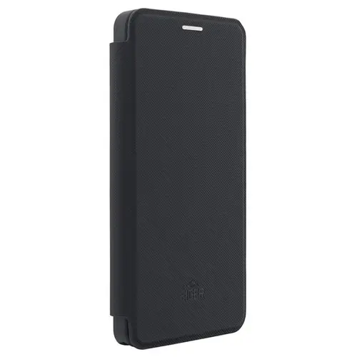 Husa telefon Eiger North Folio Magsafe pentru Samsung Galaxy S26 Ultra