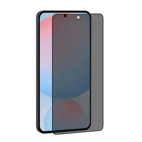 Folie protectie Eiger Privacy Mountain Edge GRS 360 pentru Samsung Galaxy S26 Plus