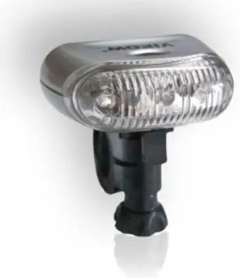 Far Bicicleta OEM URZ0067