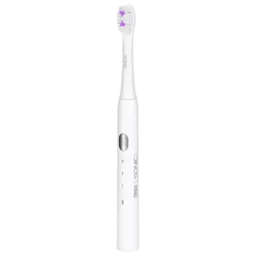 Periuta de dinti electrica TEESA SONIC LITE TSA8074