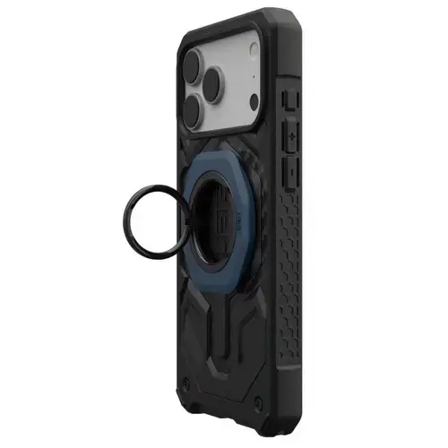 Inel magnetic UAG stand pentru telefon Mallard