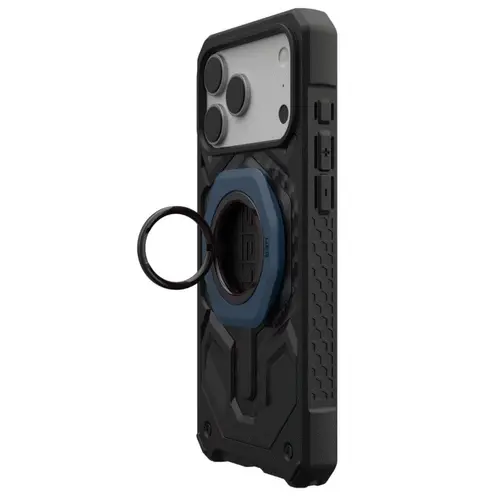 Inel magnetic UAG stand pentru telefon Mallard