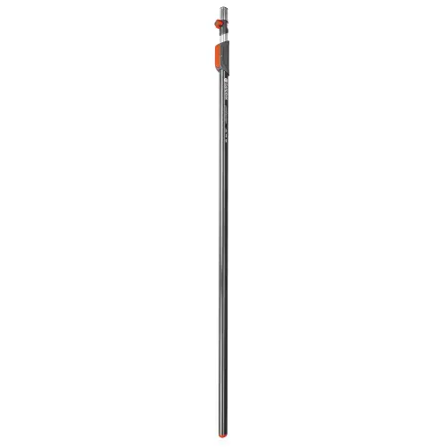 Coada telescopica Gardena, 160-290 cm 03720-20