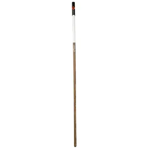 Coada unelte Gardena, 150 cm, Aluminiu