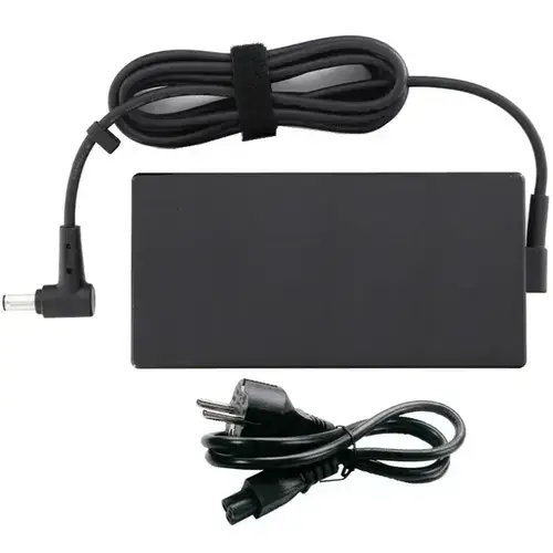 Incarcator pentru Asus Rog Zephyrus G14 GA401IHR 150W Mentor Premium