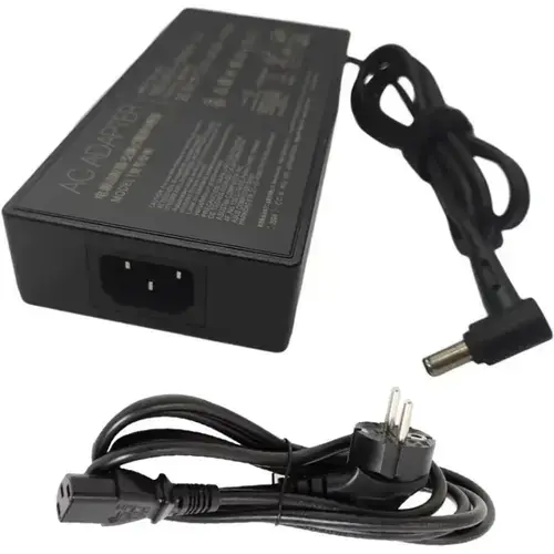 Incarcator pentru Asus W7600H5A 230W Mentor Premium