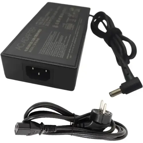 Incarcator pentru Asus GX502GV 230W Mentor Premium
