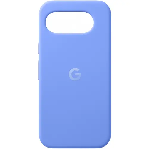 Husa pentru Google Pixel 10a, GA10873-WW, Albastra