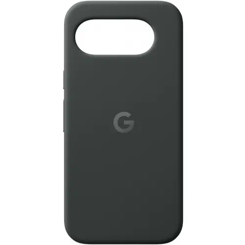 Husa pentru Google Pixel 10a, GA10871-WW, Neagra