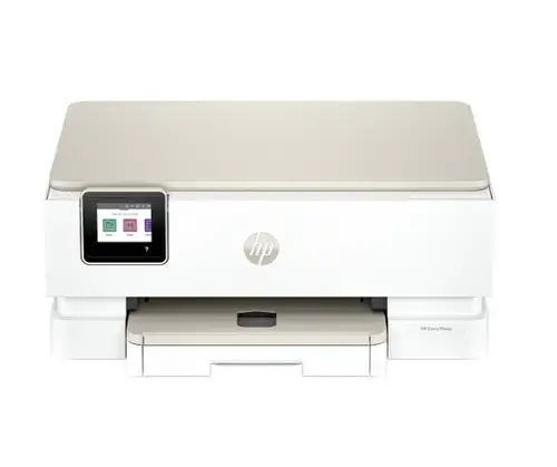 Imprimanta color laser HP 7230, A4, 15 ppm, Wi-Fi, USB 2.0, Duplex