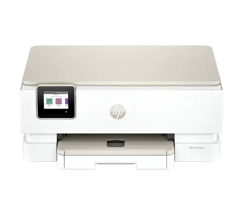 Imprimanta color laser HP 7230, A4, 15 ppm, Wi-Fi, USB 2.0, Duplex