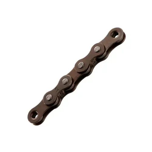 Lant KMC Z1 Singlespeed, 112 Zale