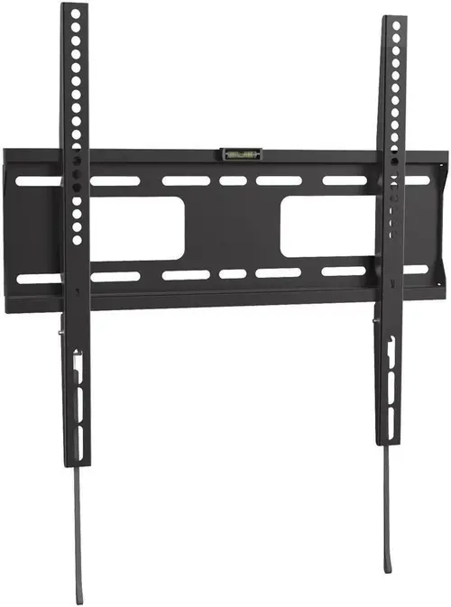 Suport Perete Cabletech UCH0182, 32inch - 55inch